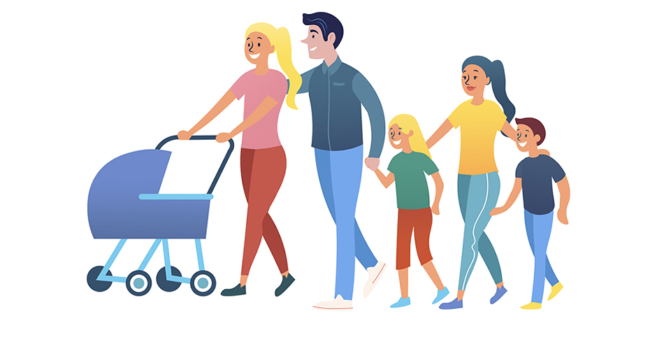 Family_Aupair_met kids_960b